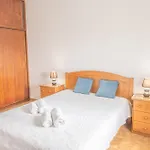 Rocha Mar דירה פורטימאו