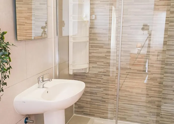 Rocha Mar * Portimão