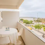 Rocha Mar Apartment *