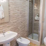 Rocha Mar Apartment