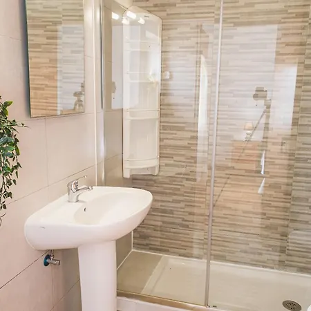 Rocha Mar * Portimao